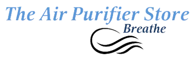 The Air Purifier Store